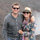 webuser_13020