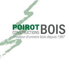Poirot Constructions Bois