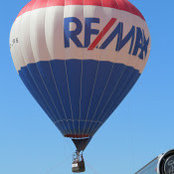 Susan Stramm's photo