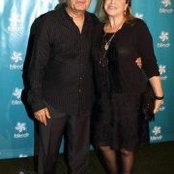 Ben Simkhais foto