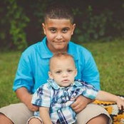 Brett Wessels's photo