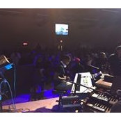 Bennett Stewart II's photo