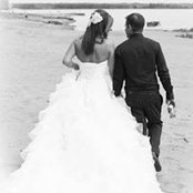 Nicole Scobie-L'Heureux's photo