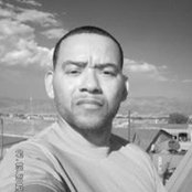 James Cummings Jr.'s photo