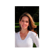 Andrea Warrens billede