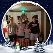 Amber McHale's photo
