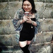 Elliza Dawn Aurelio's photo