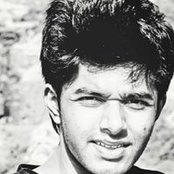 Shaman Shah's photo