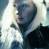 Foto de Karin Wilzig