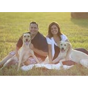 Alyssa Mitchell's photo