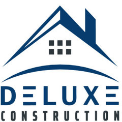 Deluxe Construction NJ