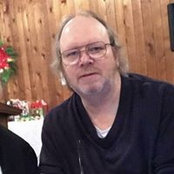 Rick Gasper's photo