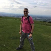 Edward Alsford's photo