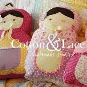 Foto de Cotton Lace Customade