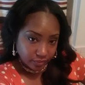 Tameka Corbin's photo