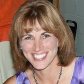 Kathy Thompsons foto