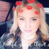 Brittany Sherman's photo