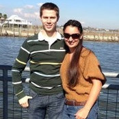Danielle Bisson's photo
