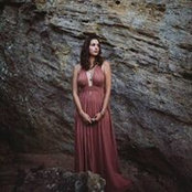 Foto de Ali Buckley
