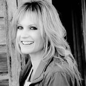 Shannon McCall's photo