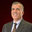 Reliant Realty