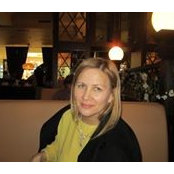 Олеся Шарафутдиноваs foto