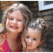 Felix Khaychuk's photo