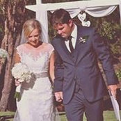 Jenna Sutton's photo