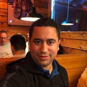 Randy Villegas's photo