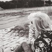 Janina Futterer's photo