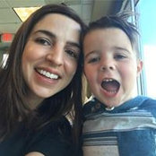 Abby Attoun-Tucker's photo