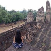 Isa Elle's photo