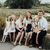 Peter Baird's photo