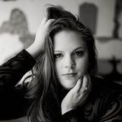 Heather Mashburn's photo