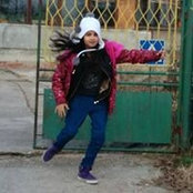 Anni Dimitrova's photo