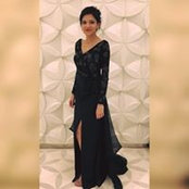 Ayushi Agarwal's photo