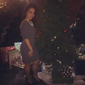 Riniz Rodriguez's photo