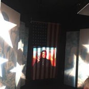 Richard Munsey's photo