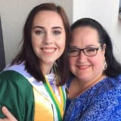 Yvonne Ramirez's photo