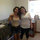 webuser_2411787