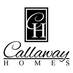 Callaway Homes