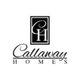 Callaway Homes