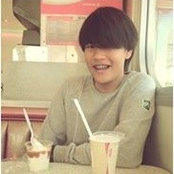 Folk Jackson's photo
