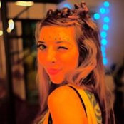 Effy Dee's photo