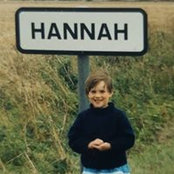 Hannah Busby's photo