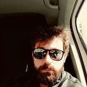Danilo Marzoさんの写真