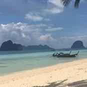 Seb Nancy's photo