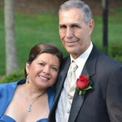 Yrma Miller's photo