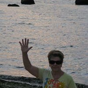 Foto de Sofia Porto Palominos