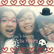 Christina Thiem's photo